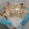 hariyani_01o