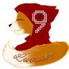 lu_tails