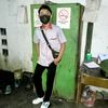 buluksetiawan1993