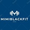 mimiblackfit