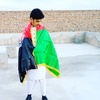 somal.afghan