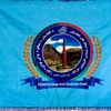 aimaqkhurasani