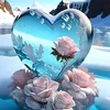 user3672302220413