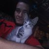 shadow_16785