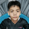 skibidi_thirdy