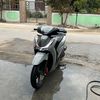 duyanh68.8