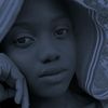 lilmasha06