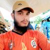 abduraman..124859