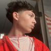 mosthxted24