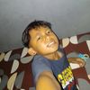 rx_nyeni_maseh