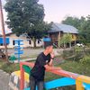 alfienn13