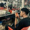 muhammadinsya123