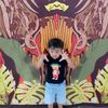yantise571