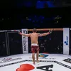 xfightmma