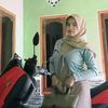 ayupuspitasari3380