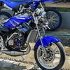 modifikasi98