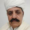 kharian484