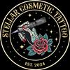 stellarcosmetictattoos