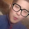 ronaldsalcedo80