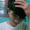 bangkiy28
