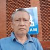 dedy.darmadi.bamb