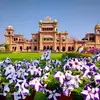 khairpurmirs32
