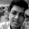 rakib2562