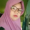 aryantiyanti433