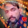 sarfraz5834