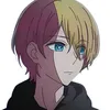 shin.iri.rey