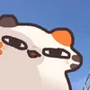 lazyfox206