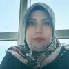 kaestyindri