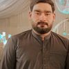 wajibajwa5