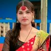 priyanka.kamait8