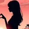 starra_kh