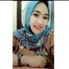 Bidan.Elis