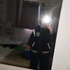 giuseppe.dipilato_