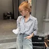 usery7swkd72ax