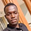 aaron3044