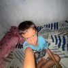 user1246857479