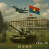 thanh.luan.nguyen3