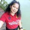nendah5817