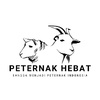 Peternak Hebat