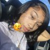 popout._.litnayskii