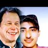 sajid.khan.mazair.k804