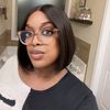 elizabethcalixte