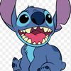 stitch.edits.12