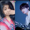 ruksana0399