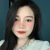 trangu17