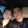 minhquan83ss